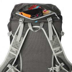 LOWEPRO PHOTOSPORT 30 L AW