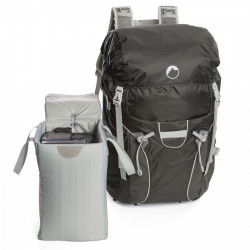LOWEPRO PHOTOSPORT 30 L AW