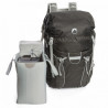 LOWEPRO PHOTOSPORT 30 L AW