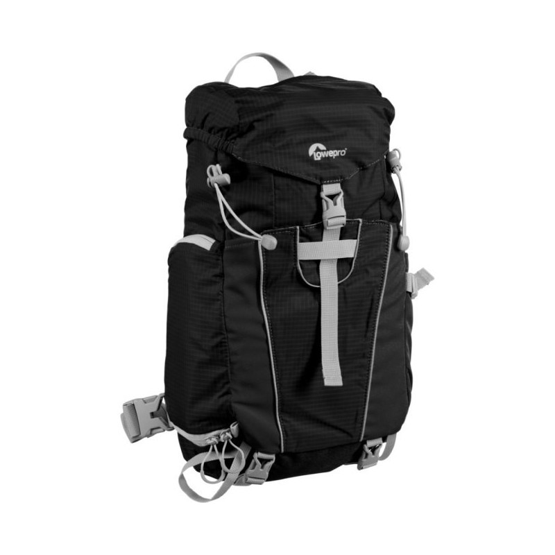 LOWEPRO PHOTOSPORT SLING 100 AW