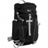 LOWEPRO PHOTOSPORT SLING 100 AW