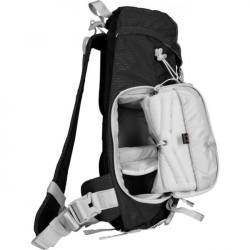 LOWEPRO PHOTOSPORT SLING 100 AW
