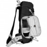 LOWEPRO PHOTOSPORT SLING 100 AW