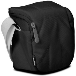 MANFROTTO STILE SOLO I HOLSTER
