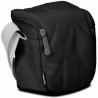 MANFROTTO STILE SOLO I HOLSTER