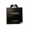 LARMOR PROTECTOR PANTALLA P/FUJI X-T3