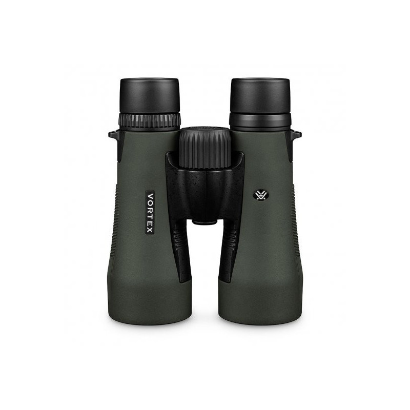 VORTEX Diamondback HD 10x50