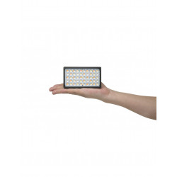 NANLITE ANTORCHA LED LITOLITE 5C RGBWW