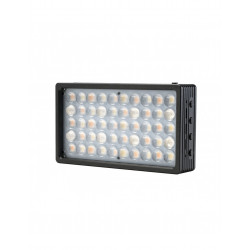 NANLITE ANTORCHA LED LITOLITE 5C RGBWW