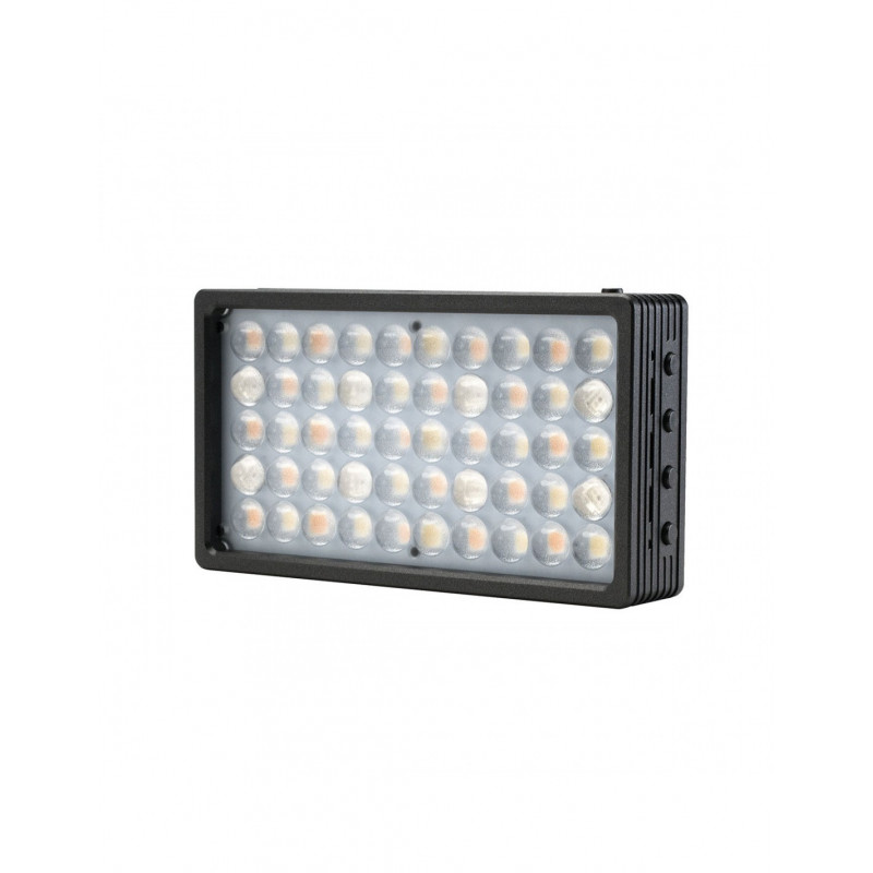 NANLITE ANTORCHA LED LITOLITE 5C RGBWW