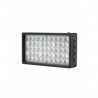 NANLITE ANTORCHA LED LITOLITE 5C RGBWW