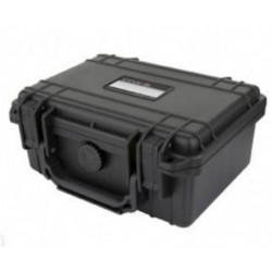 KUPO CX 2109 MALETA 24X19.8X10.8