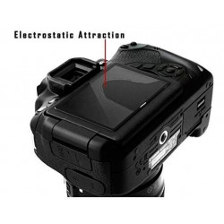 LAMOR PROTECTOR PANTALLA NIKON D500