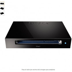 SANDISK LECTOR EXTREME PRO