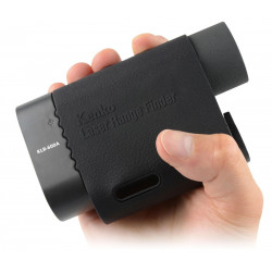 KENKO Laser Range Finder KLR-600A