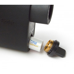 KENKO Laser Range Finder KLR-600A