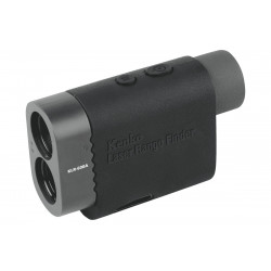 KENKO Laser Range Finder KLR-600A
