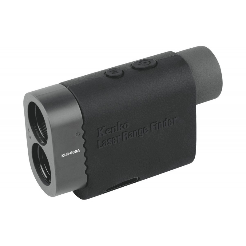 KENKO Laser Range Finder KLR-600A