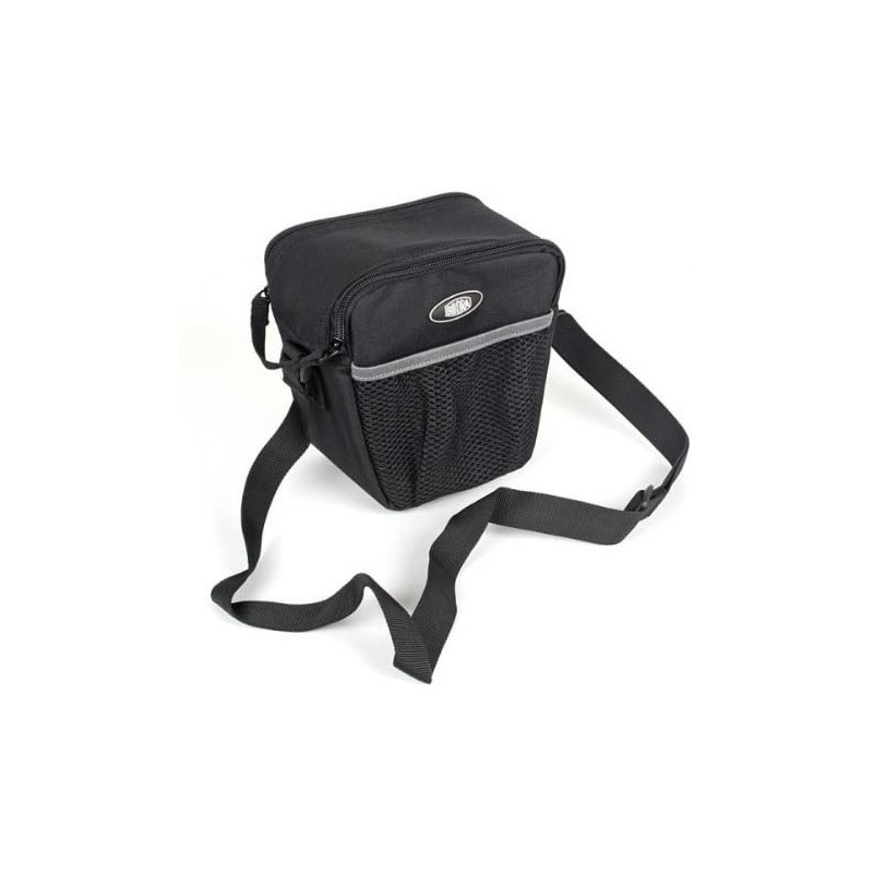 BILORA 285-90 ESTUCHE