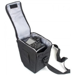 BILORA 285-90 ESTUCHE