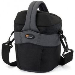 LOWEPRO CIRRUS TLZ