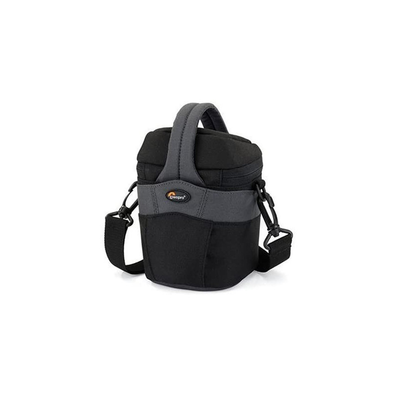 LOWEPRO CIRRUS TLZ