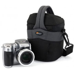 LOWEPRO CIRRUS TLZ