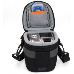 LOWEPRO CIRRUS TLZ