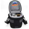 LOWEPRO CIRRUS TLZ