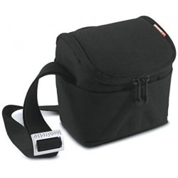 MANFROTTO STILE AMICA (negra )