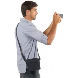 MANFROTTO STILE AMICA (negra )