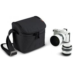 MANFROTTO STILE AMICA (negra )