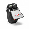 MANFROTTO ADV.HOLSTER M MB H-M-E