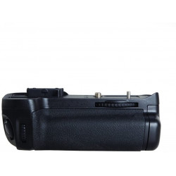 PHOTTIX EMPUÑADURA BG-D7000 NIKON