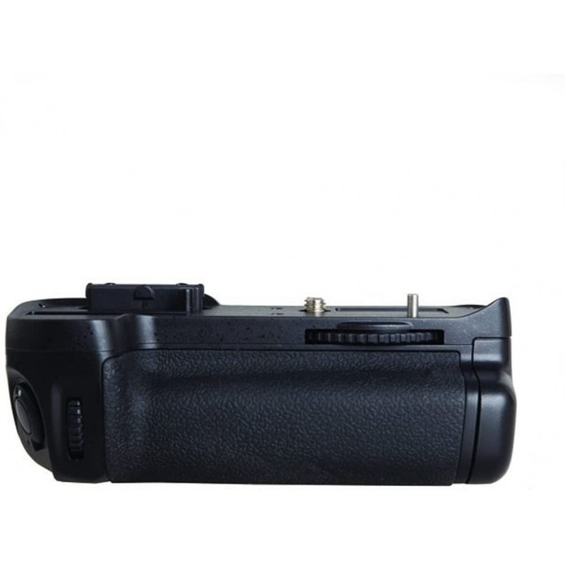 PHOTTIX EMPUÑADURA BG-D7000 NIKON