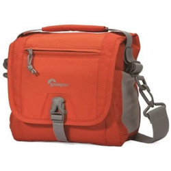 LOWEPRO NOVA SPORT 7L AW NARANJA