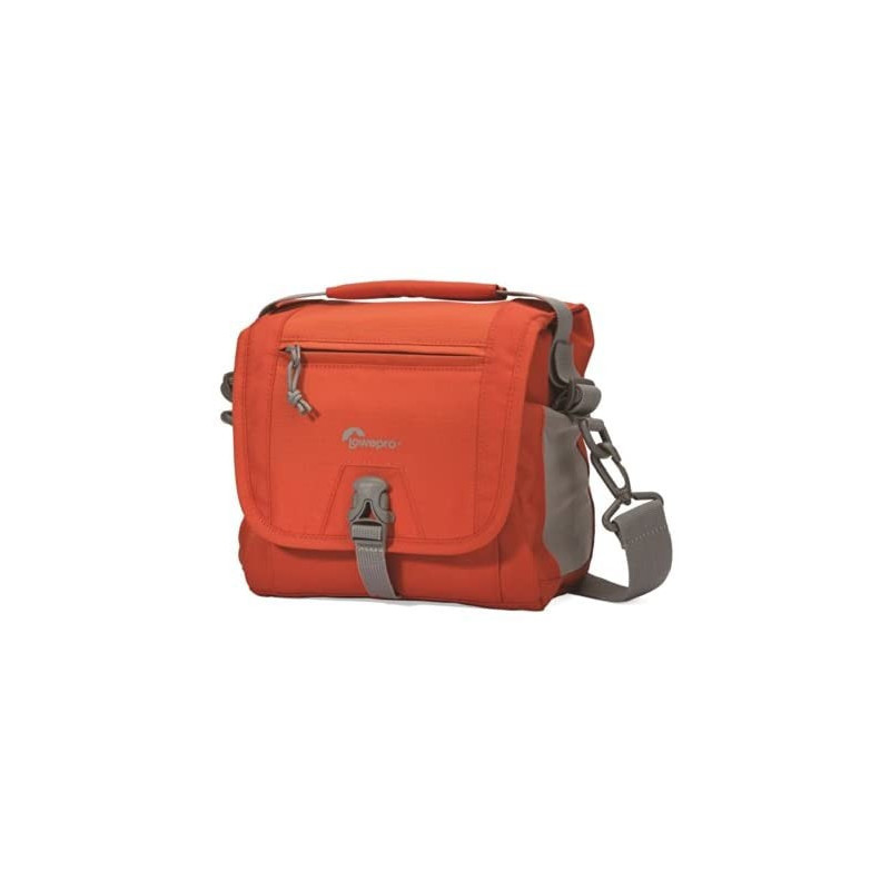 LOWEPRO NOVA SPORT 7L AW NARANJA