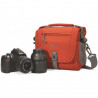 LOWEPRO NOVA SPORT 7L AW NARANJA