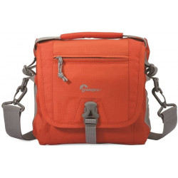 LOWEPRO NOVA SPORT 7L AW NARANJA
