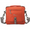 LOWEPRO NOVA SPORT 7L AW NARANJA