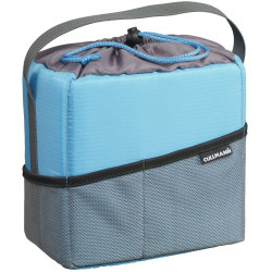 CULLMANN CAMERA CONTAINER MEDIUM