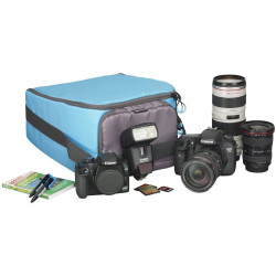 CULLMANN CAMERA CONTAINER  X-LARGE