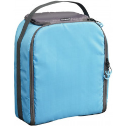 CULLMANN CAMERA CONTAINER  X-LARGE