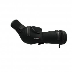 KITE Skua funda para Kite SP 65