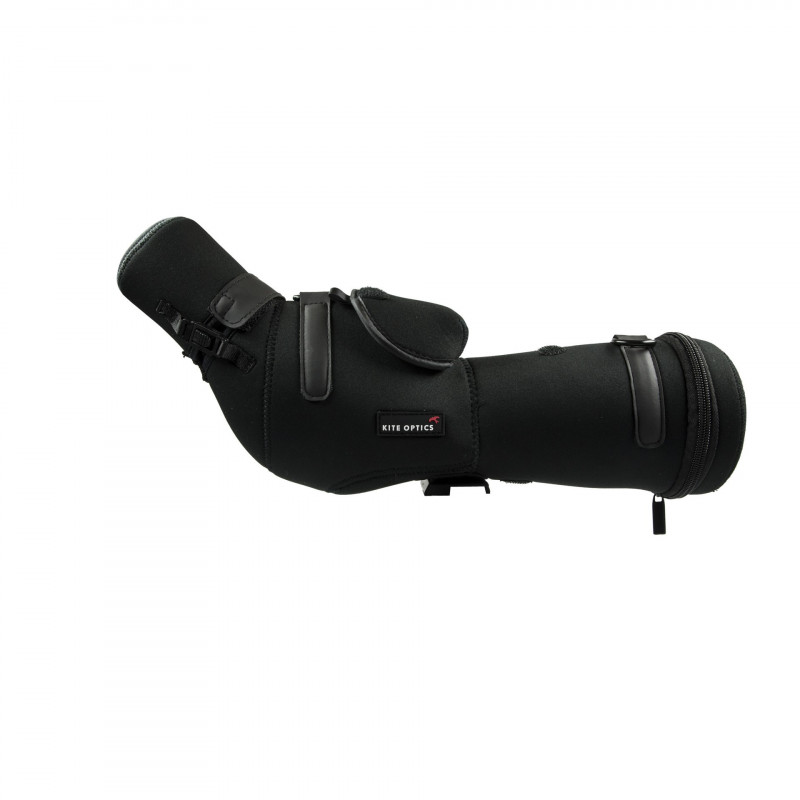 KITE Skua funda para Kite SP 65