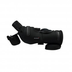 KITE Skua funda para Kite SP 65