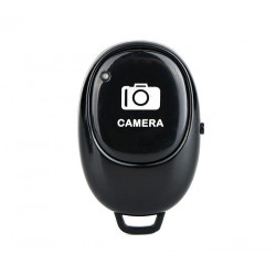 JJC LED RING LIGHT ZB5