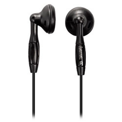 HAMA 56273 AURICULAR MP3 2,5