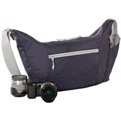 LOWEPRO PHOTO SPORT SHOULDER 12L
