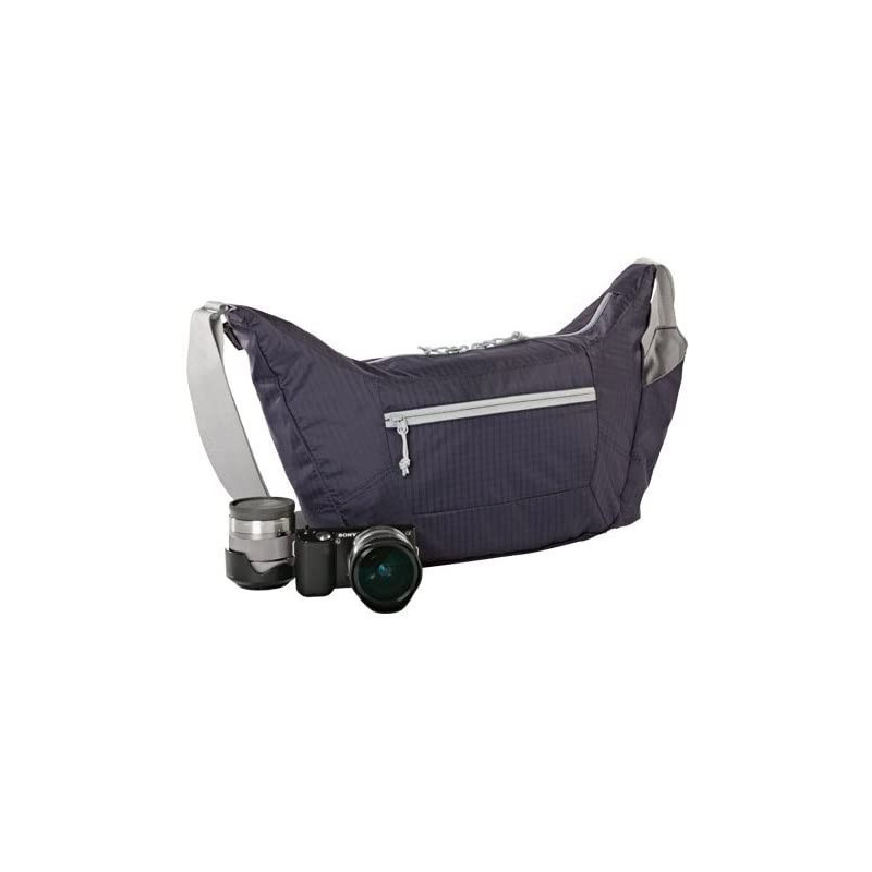 LOWEPRO PHOTO SPORT SHOULDER 12L